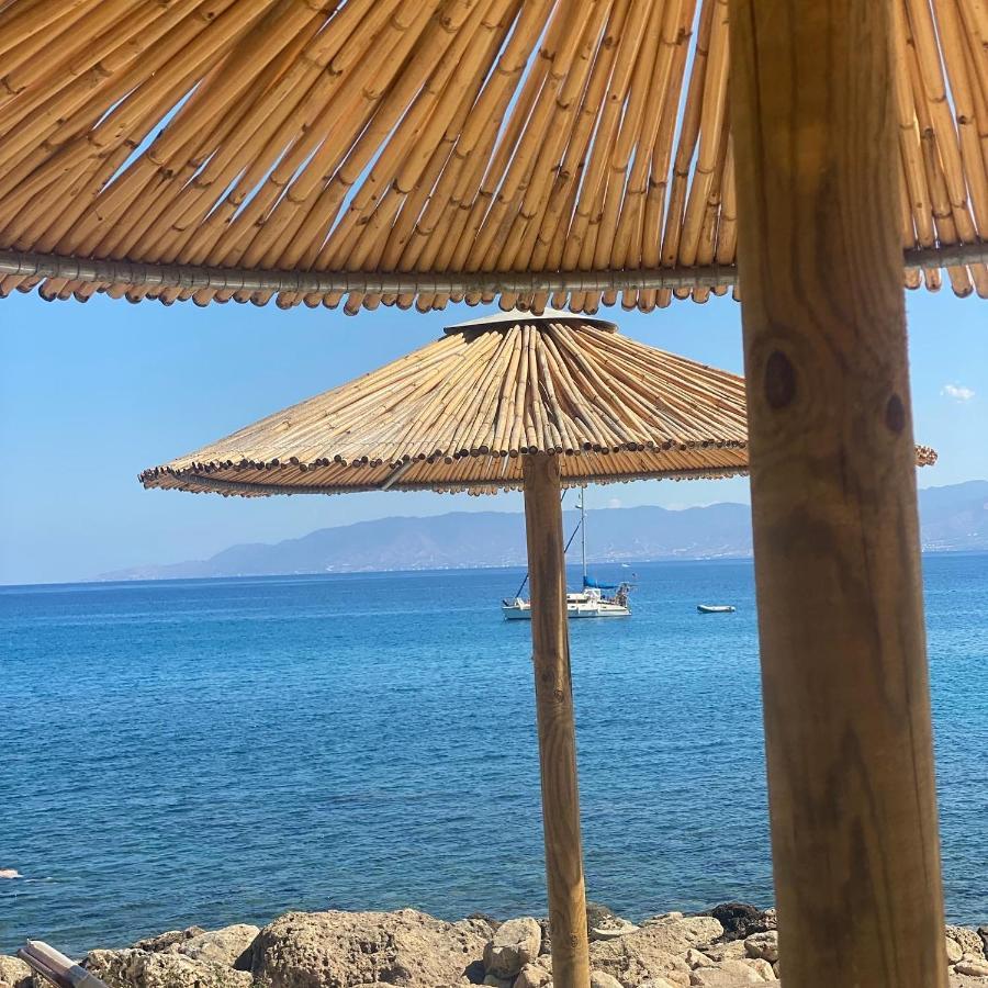 Queens Garden Walking Distance To The Beach Pafos Zewnętrze zdjęcie