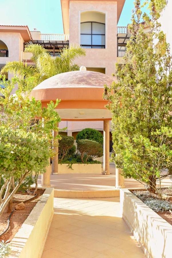 Queens Garden Walking Distance To The Beach Pafos Zewnętrze zdjęcie